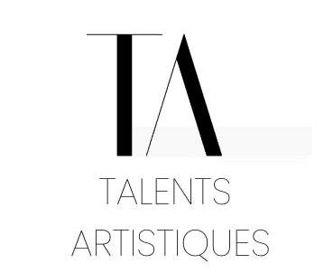 TALENTS ARTISTIQUES