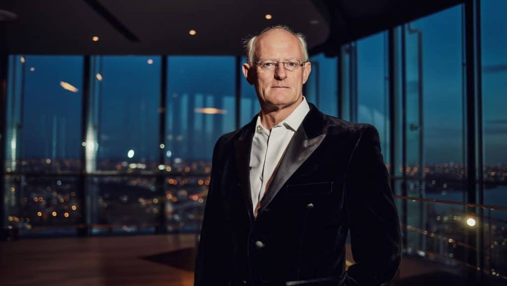 Œuvres d'art de Tony Cragg