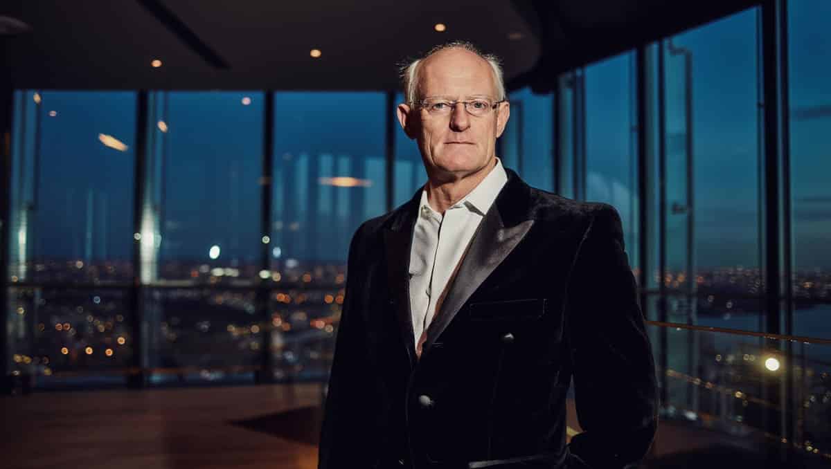 Œuvres d'art de Tony Cragg