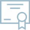 certificate-icon-1-1-1.png