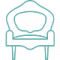 chair-1-1-1.png