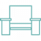 sofa-chair-2-1-1.png sofa-chair-2-1-1.png